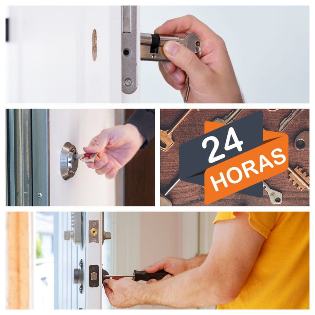 cerrajeros expertos en servicios de cerrajeria 52 cerrajeros expertos en servicios de cerrajeria 52