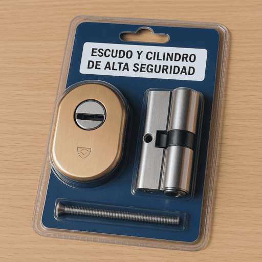 Cambio de cerraduras y bombines en Santa Coloma de Gramenet Cerrajeros profesionales y de confianza en Santa Coloma de Gramenet