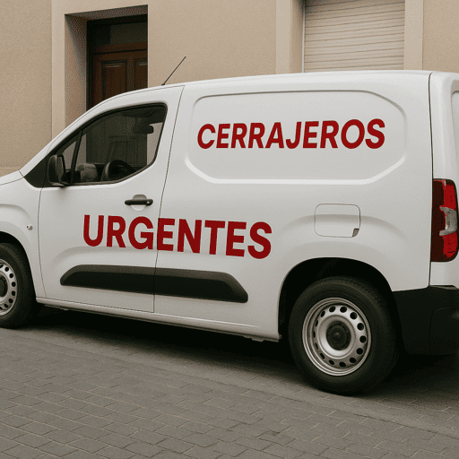 Cambio de cerraduras y bombines en Mollet del Vallès Técnicos especialistas en cerrajería en Mollet del Vallès